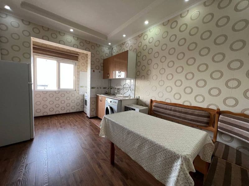 • АРЕНДА КВАРТИР <br />
• Район: - Шайхантахурский <br />
•  — фото 3