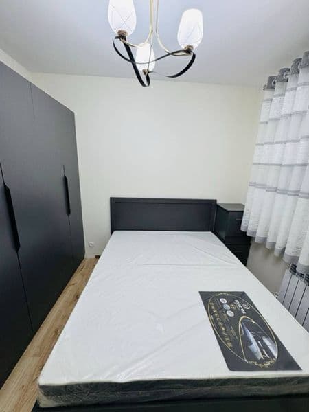 Аренда Квартира <br />
Алмазарский Район <br />
Алмазар сити — фото 3