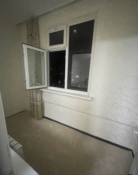 Чиланзар Ц квартал <br />
<br />
2х комнатная<br />
Площадь: — фото 3