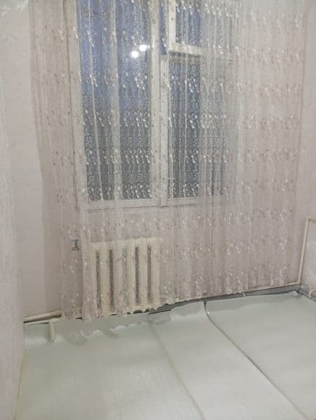 Hamma sharoiti bor Chilonzor 17 kv 37 dom bogʻlanish uchun t