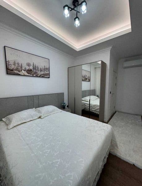 ПРЕМИУМ АРЕНДА | ГОТОВА К ЗАСЕЛЕНИЮ<br />
<br />
Район: Юнус — фото 5