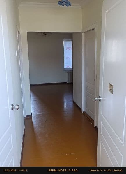 Район - Алмазарский <br />
Коракамиш <br />
Ориентир - Танси