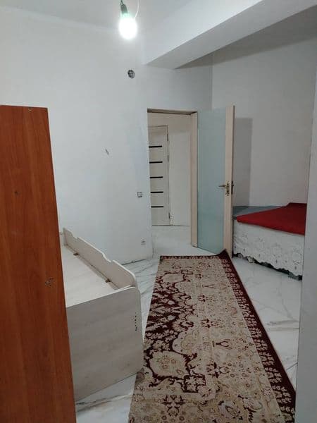 Метро Курувчи Сергелида.<br />
Бир хона шароити Билан 2млн<b — фото 2