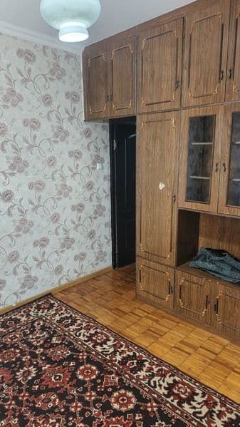 Аренда 2 ком.Чилонзор-15.Оринтир Учтепа Хокимият.Ремонт в Кв — фото 3