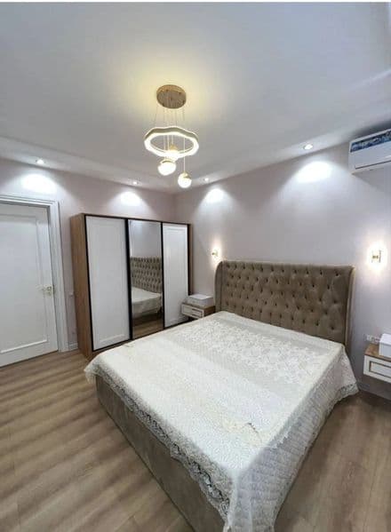 Паркентский метро Максим горкий ближе <br />
Без депозит без