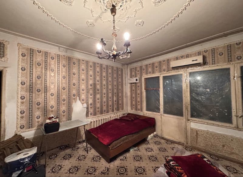 Срочно сдается квартира укомплектована полностью мебелью и т — фото 2