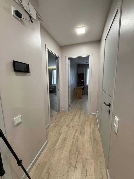 Сдаётся шикарная 2-комнатная квартира в Новостройка<br />
<b — фото 5