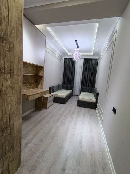 NEST SITY Sergili oʻzgarish most oldida ul yuzidagi dom  3 x — фото 4