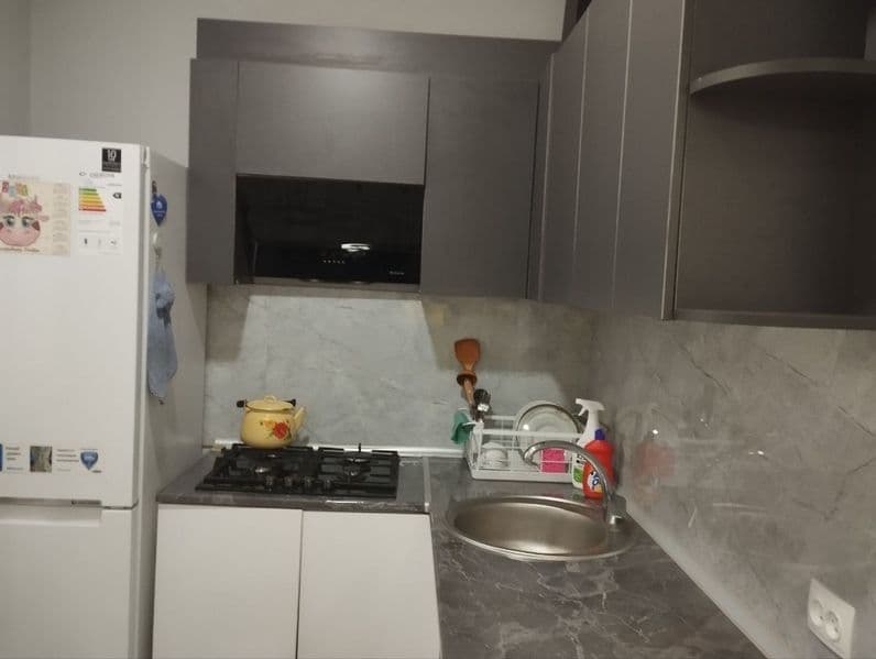 Аренда квартиры <br />
Район -Чиланзар 2кв<br />
Ориентир-То — фото 5