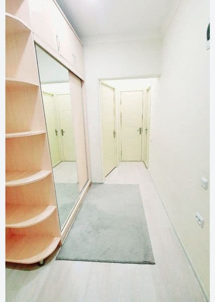 Сдаю свою 2 комнатную квартиру <br />
в центре города ,ориен — фото 3