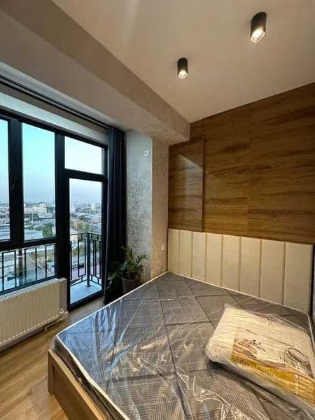 Ijara.uz — Агентство недвижимости.<br />
Имеется огромная ба