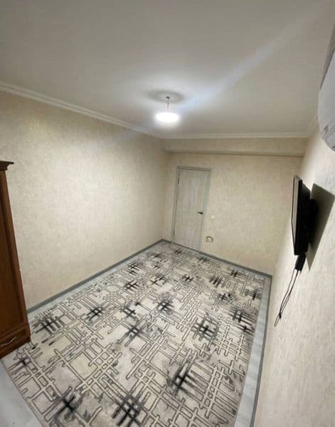 Корасу-1<br />
Новостройка<br />
2/2/3<br />
400$<br />
Оила — фото 2