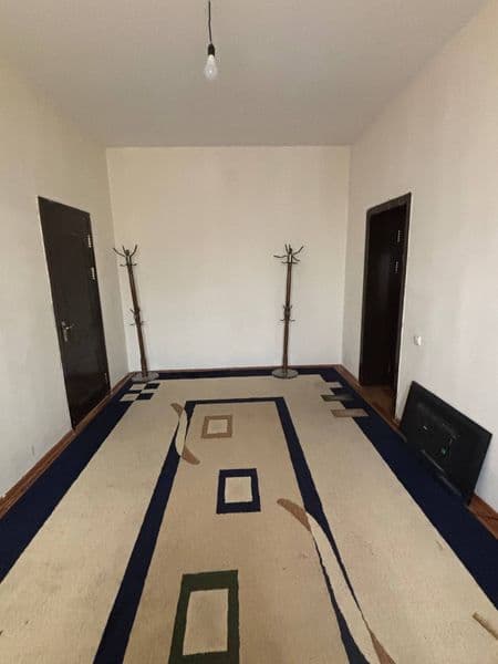 Сдаю в аренду квартиру на <br />
Юнусабаде-10 квартал<br />
