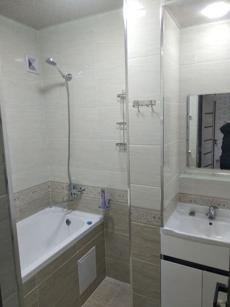 Факат угил болларга <br />
Без маклер <br />
2 хона <br />
2 — фото 2