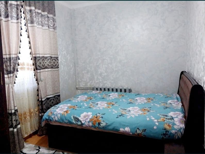 Yosh oilali quyiladi ug'l bolalar quyilmaydi — фото 2