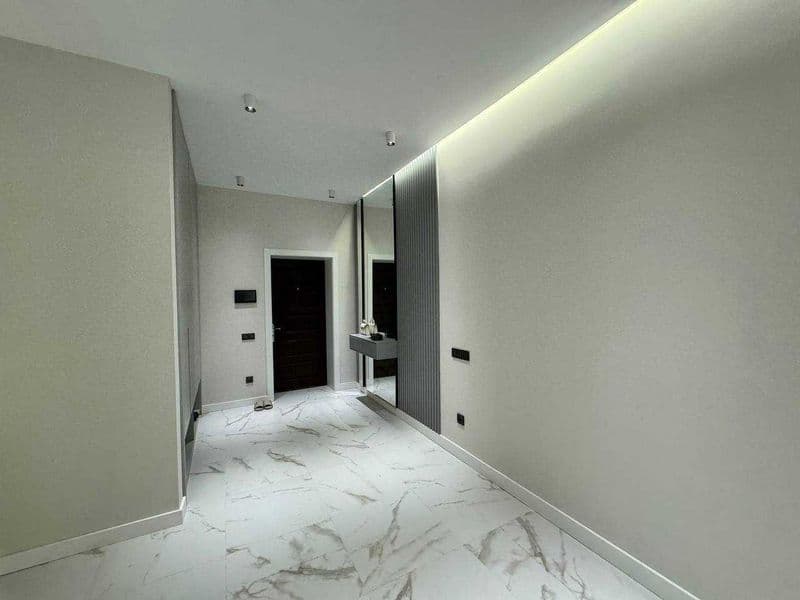 Мирабадский район <br />
Жк Mirabad Avenue <br />
3/5/10<br  — фото 5