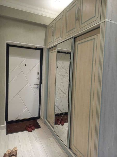 Сдается квартира <br />
 Юнусабадский<br />
4КВ Шохсарой рес — фото 5