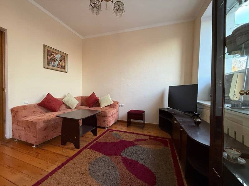 АРЕНДА <br />
Яккасарайский район<br />
Ориентир-парк Бабура