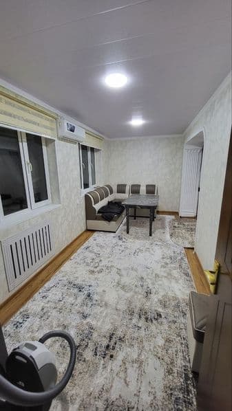 Chilonzor 8kvartal<br />
Orientr-parus yaqini<br />
3/4/4<br — фото 2