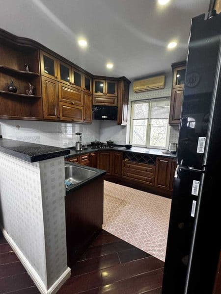 Сдам Квартиру:<br />
Город -Ташкент<br />
Район -Мирабадский — фото 5