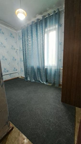 Сдаться 2 комнатная квартира Сергели 2<br />
С мебелью и тех — фото 3