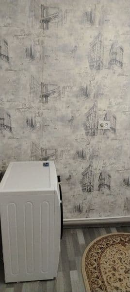 Аренда г9а <br />
½ клинган евро ремонт<br />
Техникалари бо — фото 4