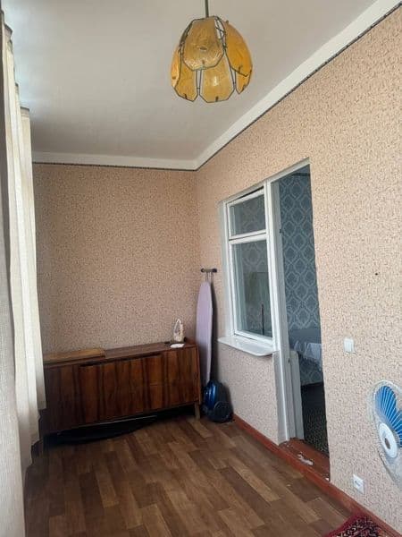 Аренда 2/2/5 Юнусабад 15 квартал<br />
Ижара 2/2/5 Юнусобод  — фото 2