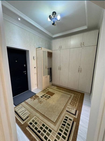 Сдается квартира <br />
<br />
Район: Яшнабадский<br />
Орие — фото 3