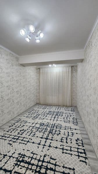 Yashnobod tumanida zor sharoitda shinam 2 xonali oila uchun  — фото 5