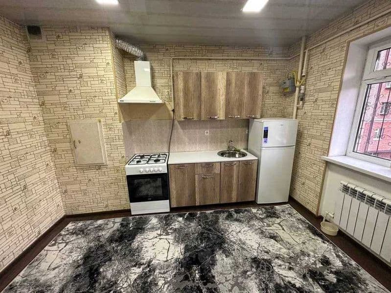 Зудлик билан яшашга тайёр хонадон СОТАМИЗ!<br />
<br />
Манз — фото 5