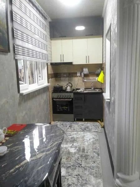 Сергели тумани<br />
Мошина бозор рупарасида<br />
1/2килинг — фото 5