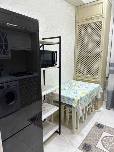 Сдаётся  Квартира на Новостройке Сайрам Авеню!<br />
#Ориент — фото 2