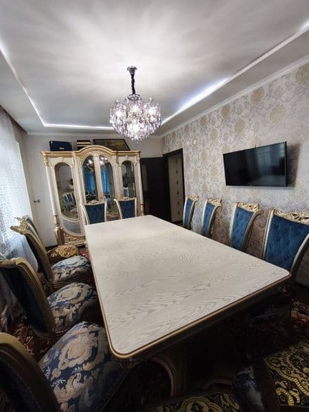 Ижарага берилади, Аренда <br />
<br />
Янгихаёт, 3 А.. Элит  — фото 2