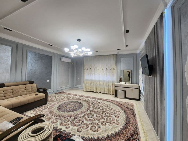 Квартира в отличной локации. Рядом Площадь Независимости, па — фото 2