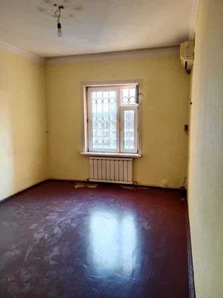 Uyda 2 ta konditsioner, telivizor, muzlarkich bor. Isitish t — фото 4