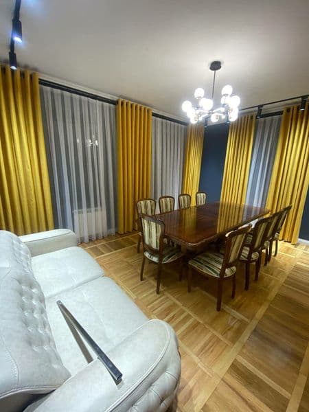 Дом в мирабодском районе , орентир госпиталка , саракулька ,