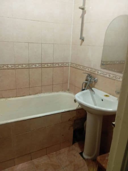 Ассалому алейкум Хаммага Максим горький метро да уйим бор Би — фото 2