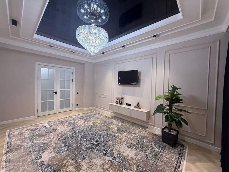 Мирабадский район <br />
Жк NRG Oybek <br />
3/5/12<br />
75 — фото 4