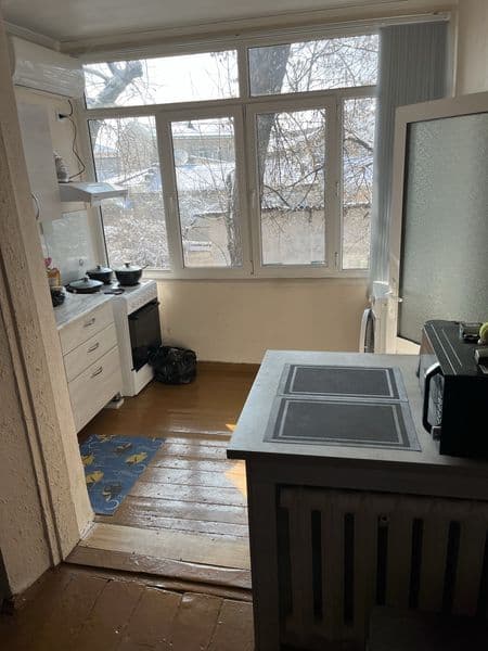 Сдается в аренду с хозяином <br />
4-х комнатная со всеми ус — фото 5