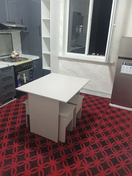 Bezmakler kvartira srochni 2 ta bola olamiz yangi dom 2 xona — фото 5