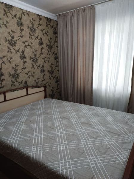 СДАЕТСЯ 2 КОМНАТНАЯ КВАРТИРА В ЯККАСАРАЙСКОМ РАЙОНЕ<br />
ОР — фото 3