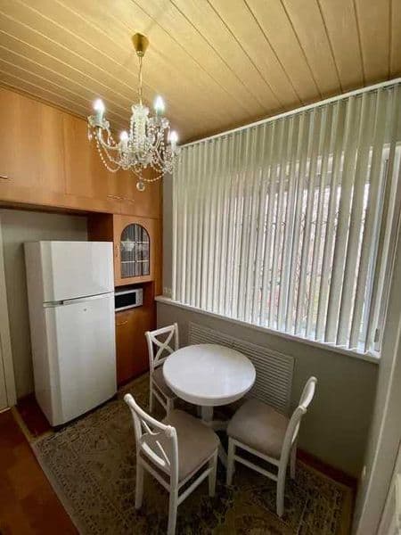 Сдаётся  Квартира<br />
Ориентир - гостиница России<br />
Го — фото 5