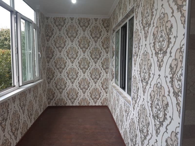 Ижарага 2.хонали уй берилади оилага узок муддатга берилади п — фото 2