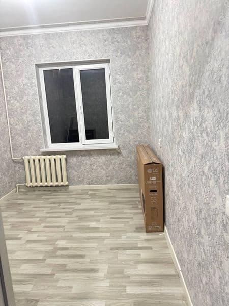 Уй арендага берилади 3 хонали, хамма шарт шароитлар бор, сту — фото 2