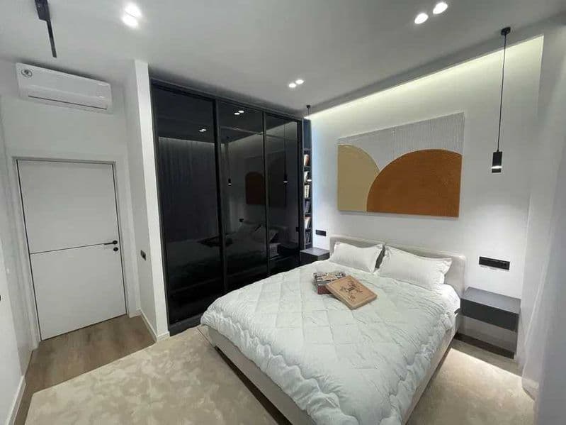 Ijara.uz — Агентство недвижимости<br />
Имеется огромная баз — фото 3