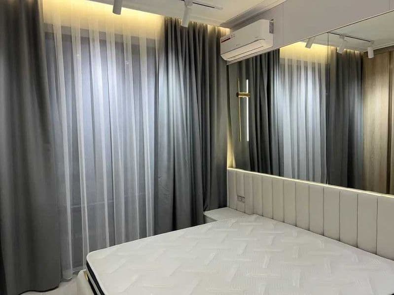 Сдается квартира<br />
<br />
Район: Юнусабадский<br />
Адре — фото 4