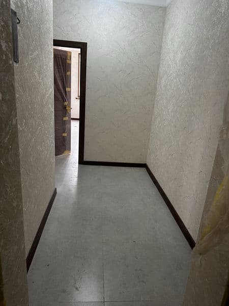 Сдаётся новая квартира в новостройке после качественного рем — фото 4