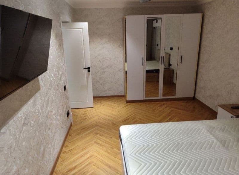 Сдается квартира в аренду <br />
в центре города <br />
<br 