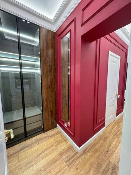 Юнусабадский район<br />
ЖК Kazakhstan<br />
<br />
Ориентир — фото 3