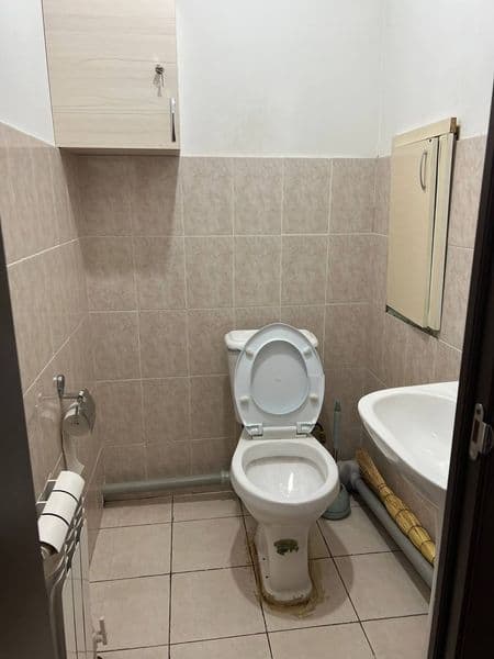 Аренда корасарой навастройка 2.хонали оилага   оилага янги р — фото 5